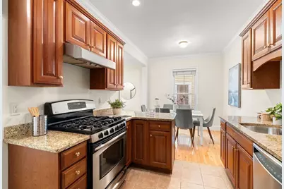 743 Massachusetts Ave #743, Arlington, MA 02476 - Photo 11