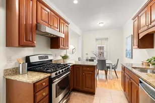 743 Massachusetts Ave, Arlington, MA 02476 - Photo 11
