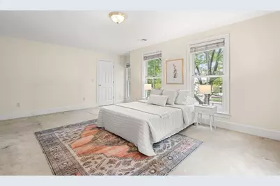 743 Massachusetts Ave #743, Arlington, MA 02476 - Photo 23