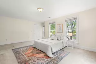 743 Massachusetts Ave, Arlington, MA 02476 - Photo 23