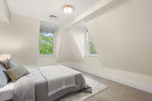 743 Massachusetts Ave, Arlington, MA 02476 - Photo 27