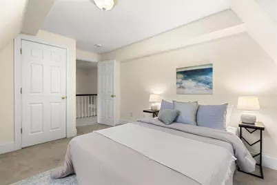 743 Massachusetts Ave #743, Arlington, MA 02476 - Photo 29