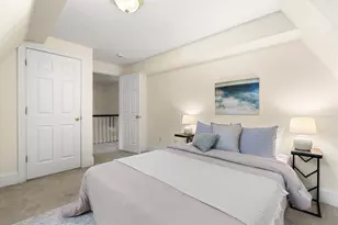 743 Massachusetts Ave, Arlington, MA 02476 - Photo 29
