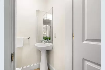 743 Massachusetts Ave #743, Arlington, MA 02476 - Photo 17