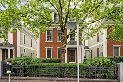 743 Massachusetts Ave #743, Arlington, MA 02476 - Photo 37