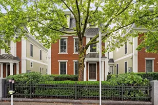 743 Massachusetts Ave, Arlington, MA 02476 - Photo 37
