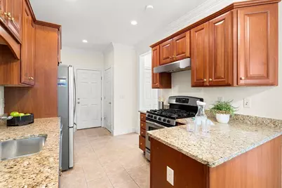 743 Massachusetts Ave #743, Arlington, MA 02476 - Photo 9