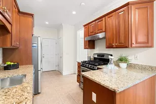 743 Massachusetts Ave, Arlington, MA 02476 - Photo 9