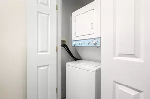 743 Massachusetts Ave, Arlington, MA 02476 - Photo 25