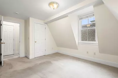743 Massachusetts Ave #743, Arlington, MA 02476 - Photo 31