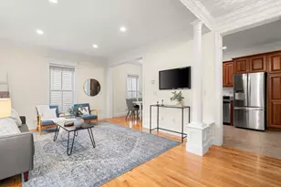 743 Massachusetts Ave, Arlington, MA 02476 - Photo 7