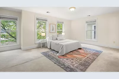 743 Massachusetts Ave #743, Arlington, MA 02476 - Photo 19