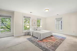 743 Massachusetts Ave, Arlington, MA 02476 - Photo 19