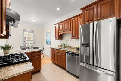 743 Massachusetts Ave #743, Arlington, MA 02476 - Photo 13