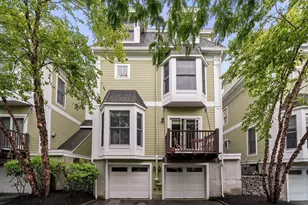 743 Massachusetts Ave, Arlington, MA 02476 - Photo 39