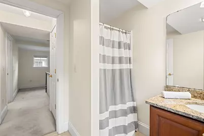 743 Massachusetts Ave #743, Arlington, MA 02476 - Photo 33