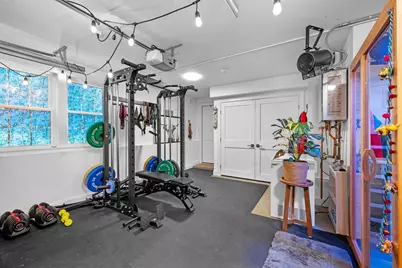 331 Bridge St #2, Salem, MA 01970 - Photo 33