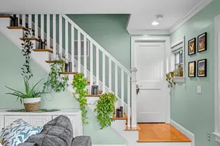 331 Bridge St, Salem, MA 01970 - Photo 15