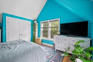 331 Bridge St, Salem, MA 01970 - Photo 27