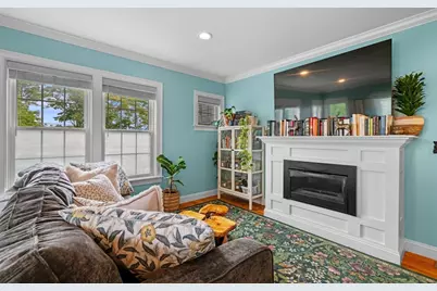 331 Bridge St #2, Salem, MA 01970 - Photo 11