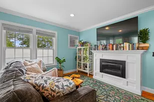 331 Bridge St, Salem, MA 01970 - Photo 11