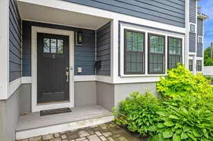 331 Bridge St, Salem, MA 01970 - Photo 3