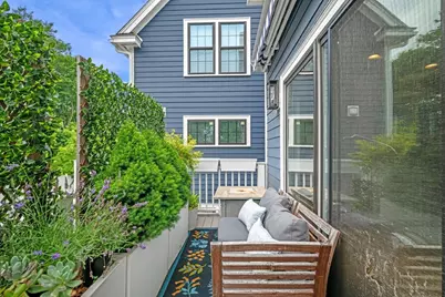331 Bridge St #2, Salem, MA 01970 - Photo 35