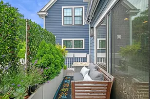 331 Bridge St, Salem, MA 01970 - Photo 35