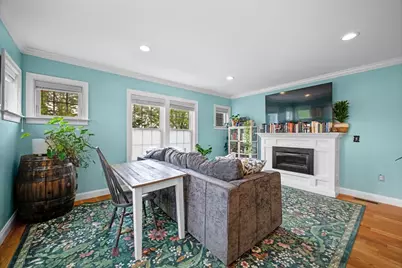 331 Bridge St #2, Salem, MA 01970 - Photo 17