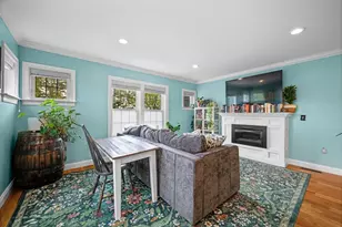 331 Bridge St, Salem, MA 01970 - Photo 17