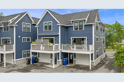331 Bridge St #2, Salem, MA 01970 - Photo 37