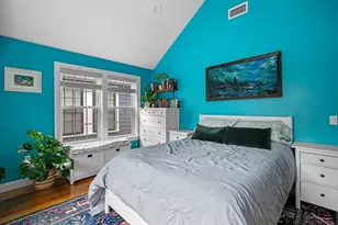331 Bridge St, Salem, MA 01970 - Photo 25