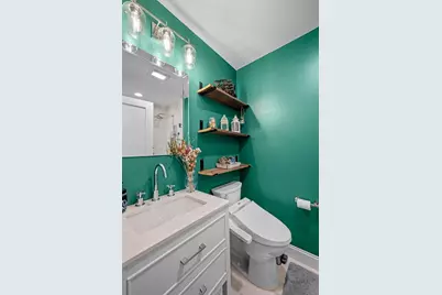 331 Bridge St #2, Salem, MA 01970 - Photo 19