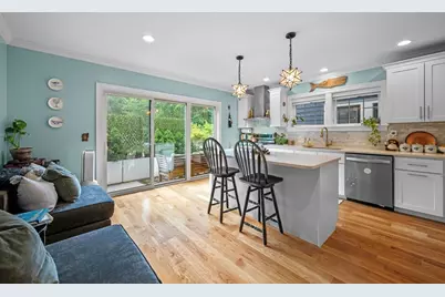 331 Bridge St #2, Salem, MA 01970 - Photo 9