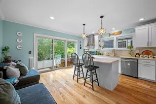 331 Bridge St, Salem, MA 01970 - Photo 9