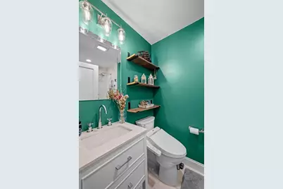 331 Bridge St #2, Salem, MA 01970 - Photo 19