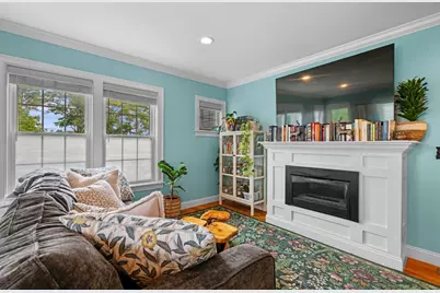 331 Bridge St #2, Salem, MA 01970 - Photo 11