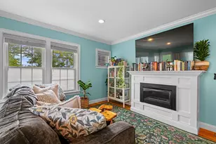 331 Bridge St, Salem, MA 01970 - Photo 11