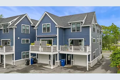 331 Bridge St #2, Salem, MA 01970 - Photo 37