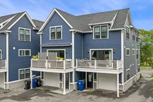 331 Bridge St, Salem, MA 01970 - Photo 37