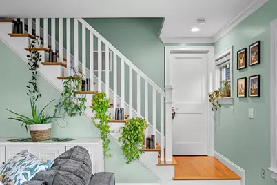 331 Bridge St #2, Salem, MA 01970 - Photo 15