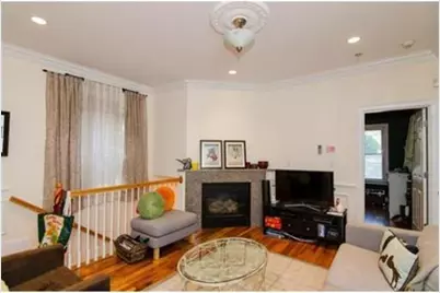 268 River St #2, Cambridge, MA 02139 - Photo 5