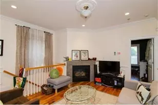 268 River St, Cambridge, MA 02139 - Photo 5