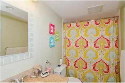 268 River St #2, Cambridge, MA 02139 - Photo 11