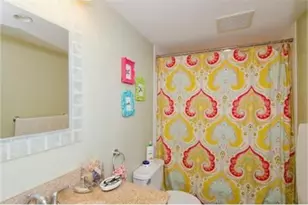 268 River St, Cambridge, MA 02139 - Photo 11