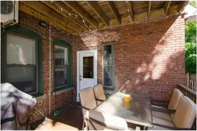 268 River St #2, Cambridge, MA 02139 - Photo 15