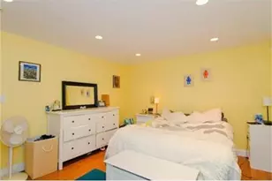 268 River St, Cambridge, MA 02139 - Photo 9