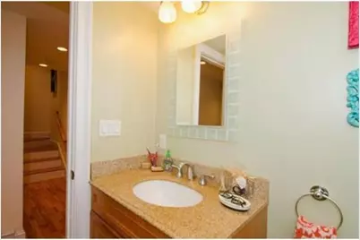 268 River St #2, Cambridge, MA 02139 - Photo 13