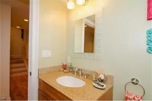 268 River St, Cambridge, MA 02139 - Photo 13
