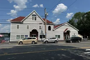 195 Lake Ave, Worcester, MA 01604 - Photo 1